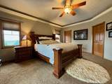 6005 Dunbar Road - Photo 15