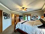 6005 Dunbar Road - Photo 16