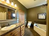 6005 Dunbar Road - Photo 18