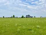 6005 Dunbar Road - Photo 2
