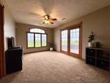 6005 Dunbar Road - Photo 20