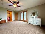 6005 Dunbar Road - Photo 23