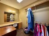 6005 Dunbar Road - Photo 25