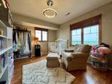 6005 Dunbar Road - Photo 26