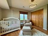6005 Dunbar Road - Photo 27