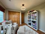 6005 Dunbar Road - Photo 28