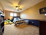 6005 Dunbar Road - Photo 29