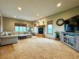 6005 Dunbar Road - Photo 3
