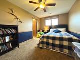 6005 Dunbar Road - Photo 30