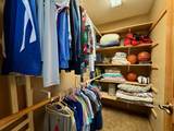 6005 Dunbar Road - Photo 31