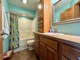 6005 Dunbar Road - Photo 32