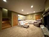 6005 Dunbar Road - Photo 34