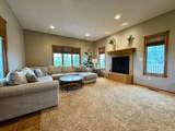6005 Dunbar Road - Photo 4