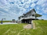 6005 Dunbar Road - Photo 41