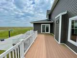 6005 Dunbar Road - Photo 42