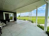 6005 Dunbar Road - Photo 43