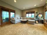 6005 Dunbar Road - Photo 5