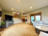 6005 Dunbar Road - Photo 6