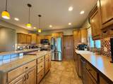6005 Dunbar Road - Photo 7