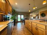 6005 Dunbar Road - Photo 8