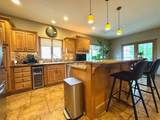 6005 Dunbar Road - Photo 9