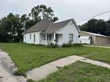 418 2nd Street - Photo 1