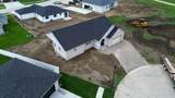 604 Brooking Circle - Photo 2