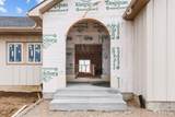 604 Brooking Circle - Photo 3