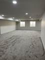 604 Brooking Circle - Photo 25