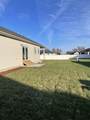 604 Brooking Circle - Photo 35