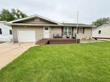 2510 Boyce Street - Photo 1