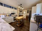 2510 Boyce Street - Photo 10