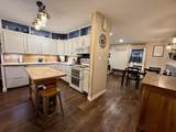 2510 Boyce Street - Photo 11