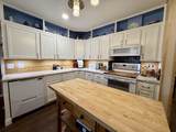 2510 Boyce Street - Photo 12