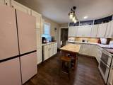 2510 Boyce Street - Photo 13