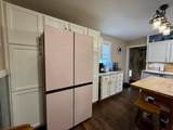 2510 Boyce Street - Photo 14