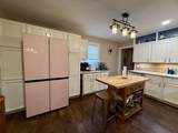 2510 Boyce Street - Photo 15