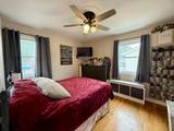 2510 Boyce Street - Photo 16