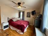 2510 Boyce Street - Photo 17