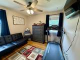2510 Boyce Street - Photo 18