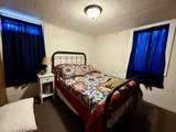 2510 Boyce Street - Photo 19