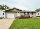 2510 Boyce Street - Photo 2