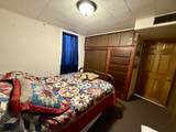 2510 Boyce Street - Photo 20