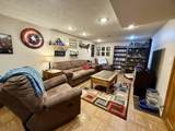 2510 Boyce Street - Photo 22