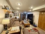 2510 Boyce Street - Photo 23