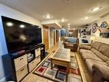 2510 Boyce Street - Photo 24