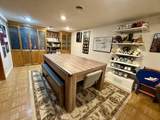 2510 Boyce Street - Photo 25