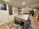 2510 Boyce Street - Photo 26
