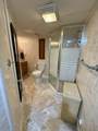 2510 Boyce Street - Photo 27