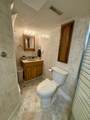 2510 Boyce Street - Photo 28